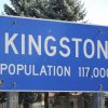 Annonce de Kingston